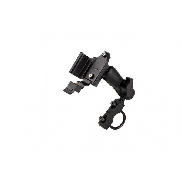 product/2/5/2529_3.jpg