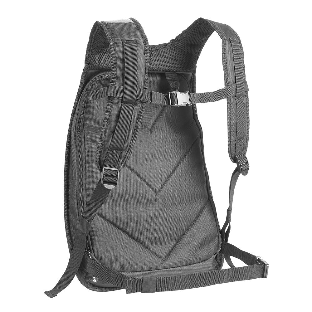 product/4/s/4square_sacadosaero_gris_2.jpg