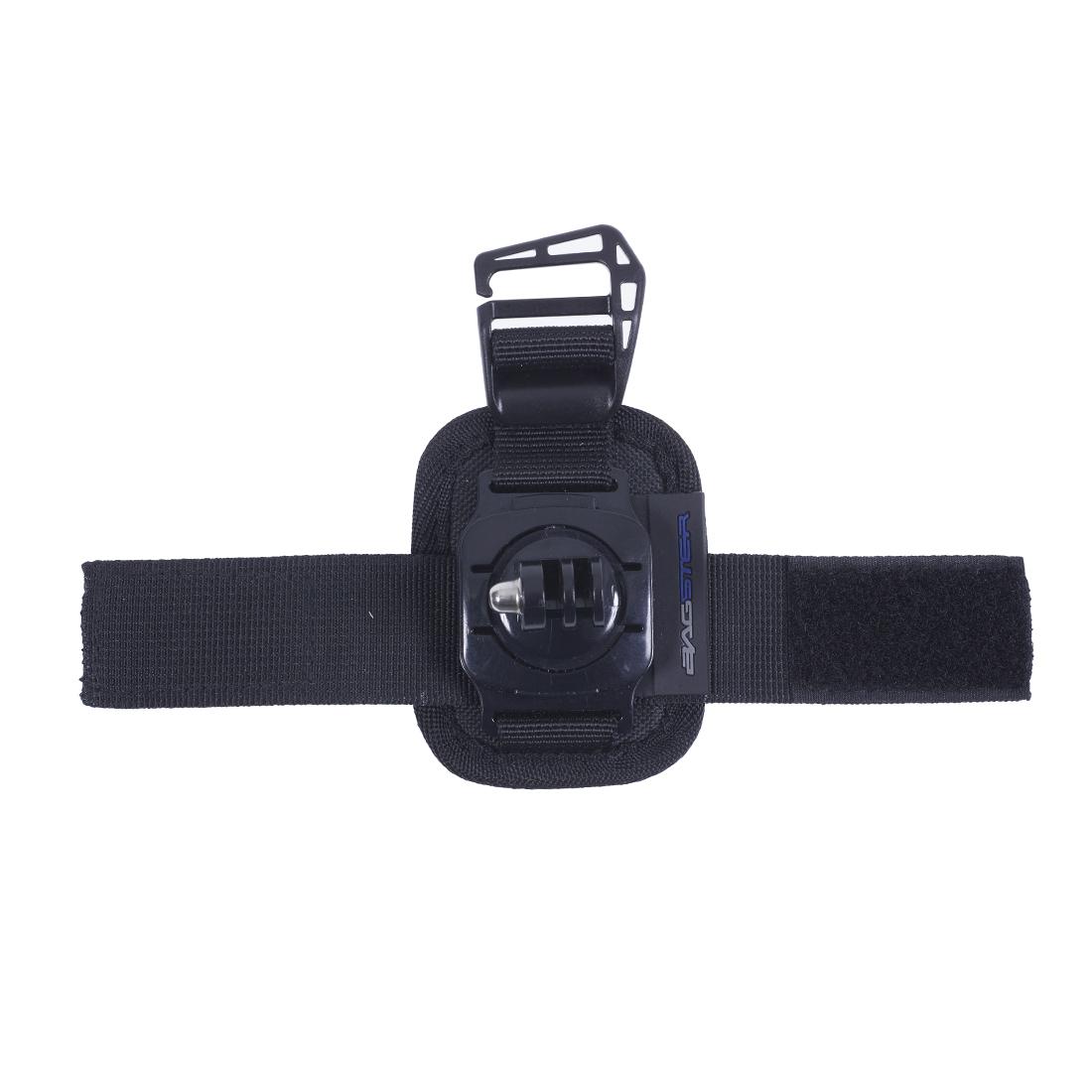 product/b/a/bagster_xac480_0.jpg