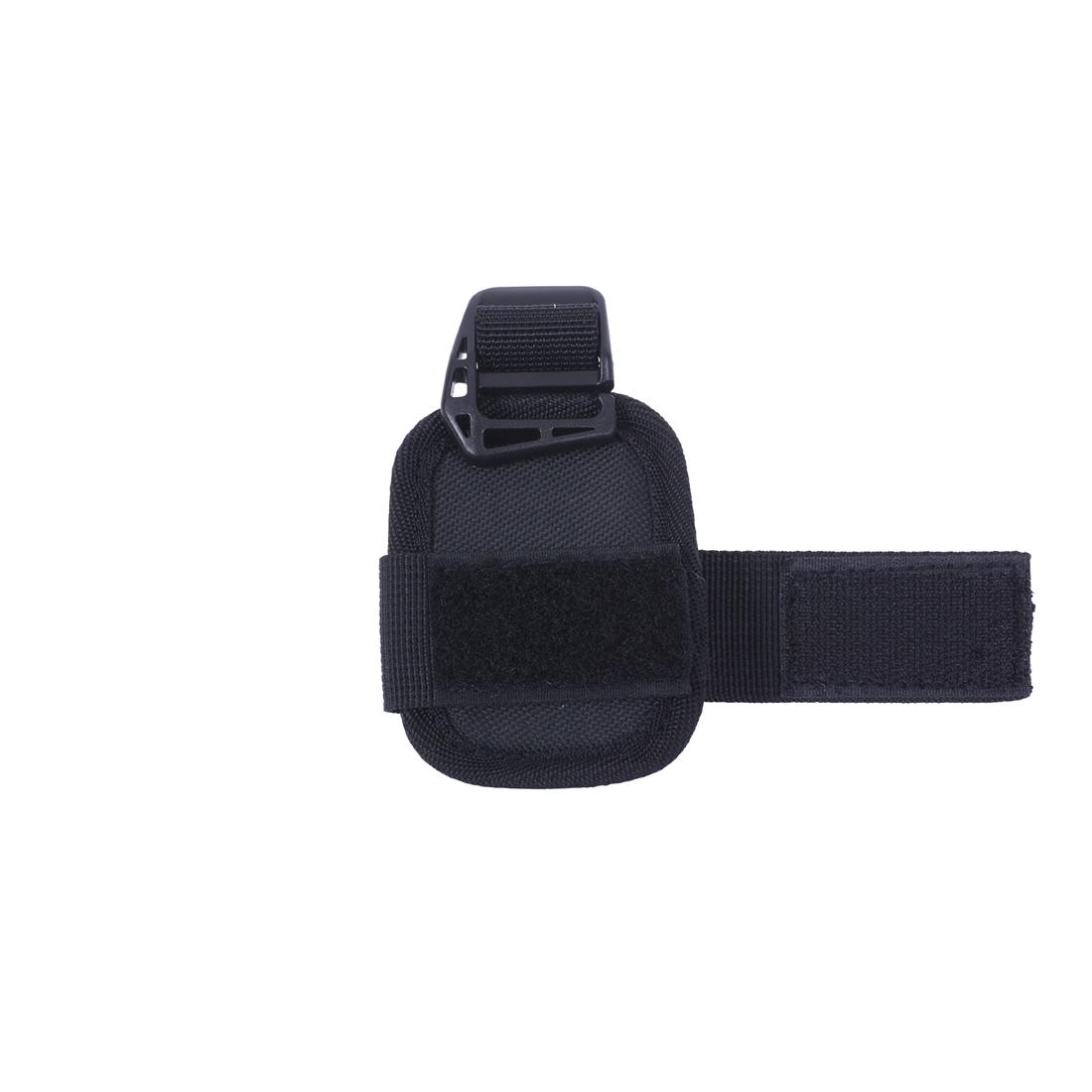product/b/a/bagster_xac480_1.jpg
