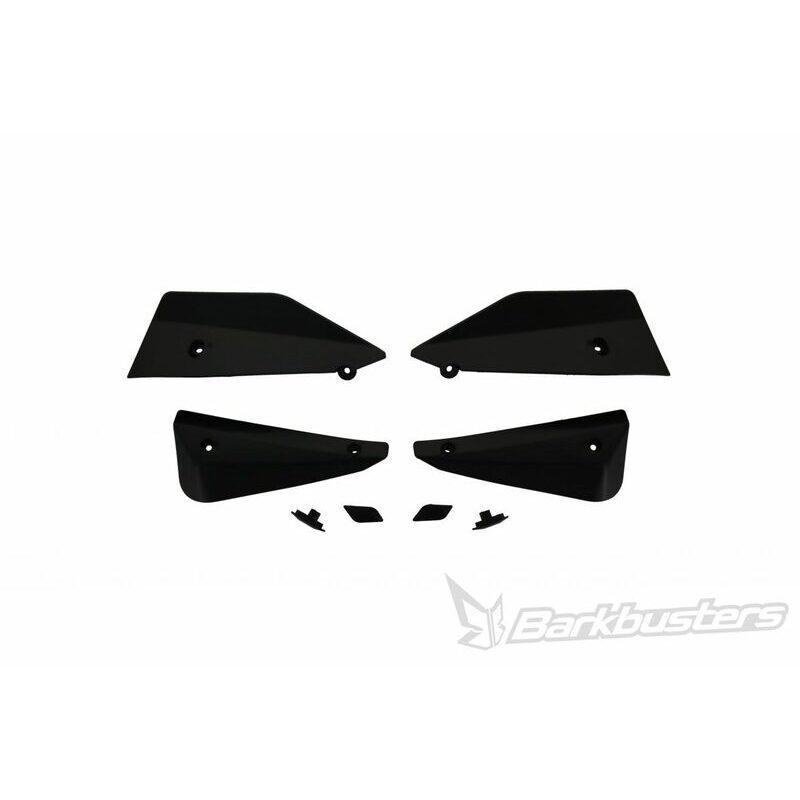 product/b/a/barkbusters_1085973001_0.jpg
