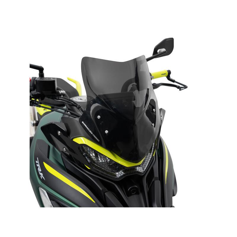 product/b/a/barracuda_btk7300_noir_1.jpg