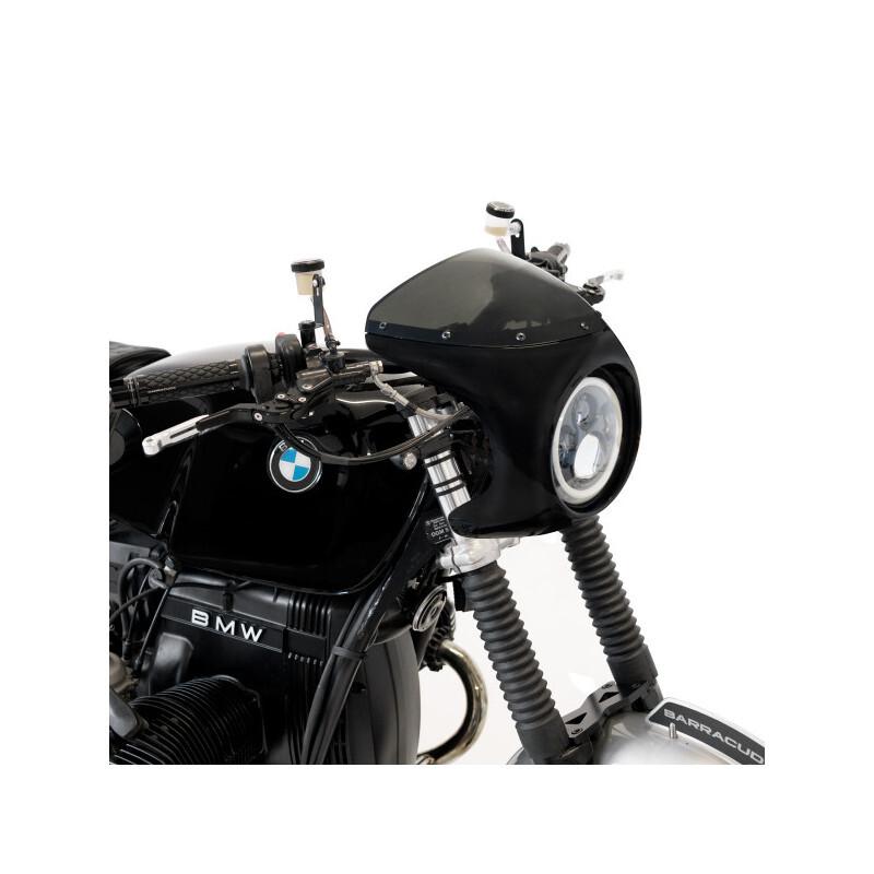 product/b/a/barracuda_n6000-c_2.jpg