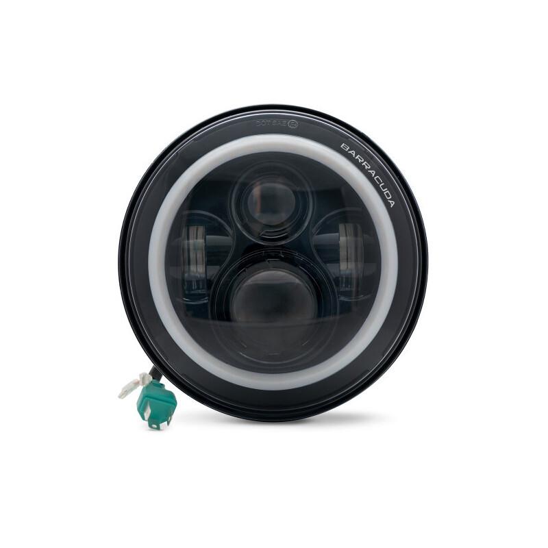 product/b/a/barracuda_n6000_3.jpg