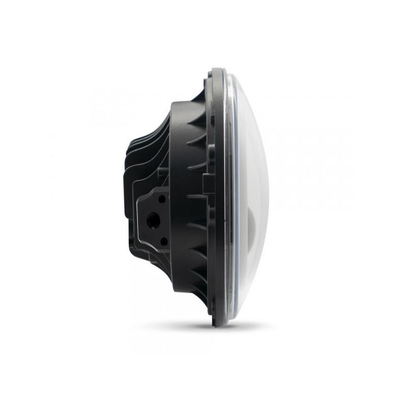 product/b/a/barracuda_n6000_5.jpg