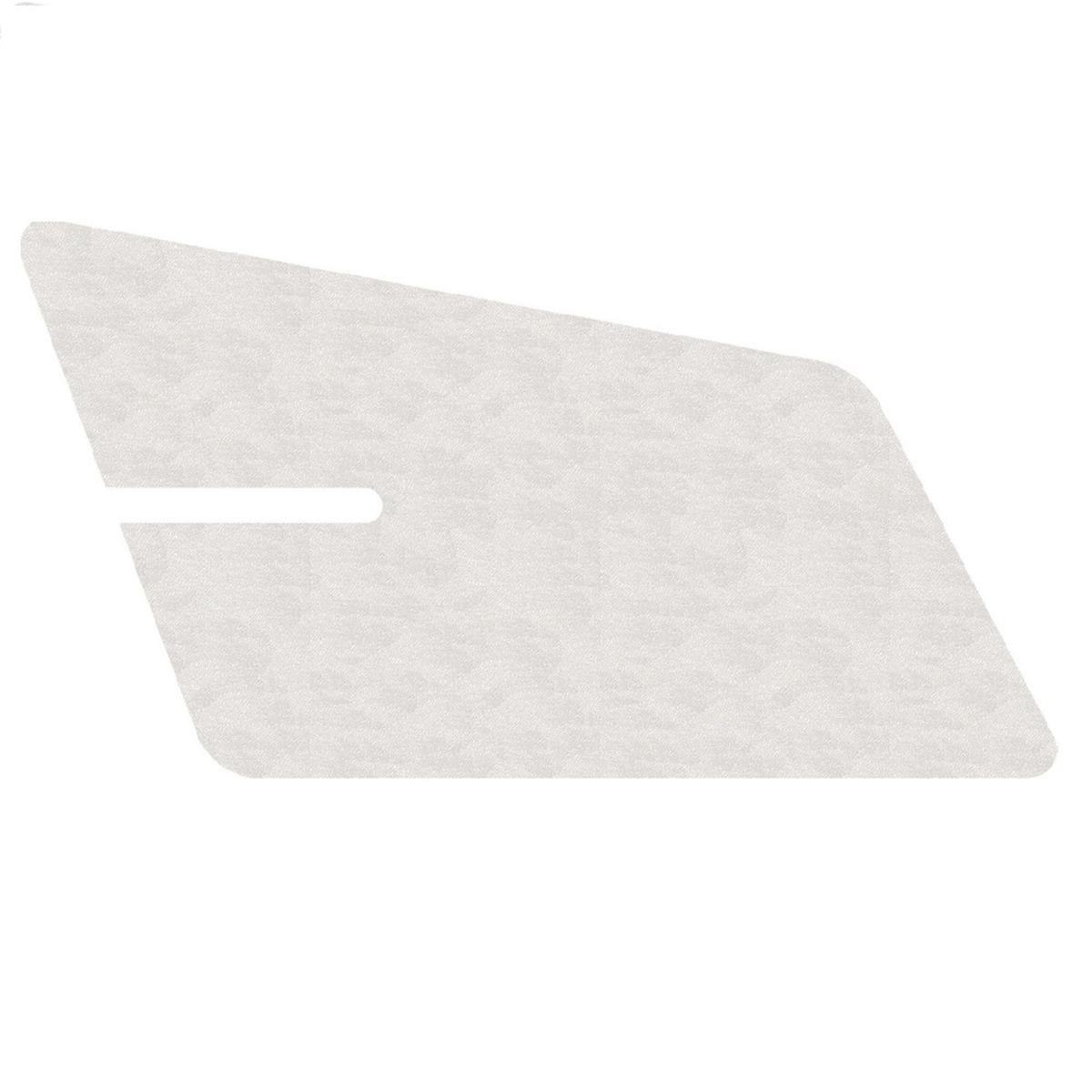 product/b/c/bcr_407032855_blanc_1.jpg