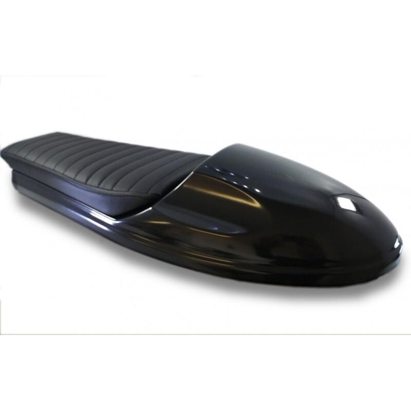 product/c/-/c-racer_scr12-bll-b_black-noire_1.jpg