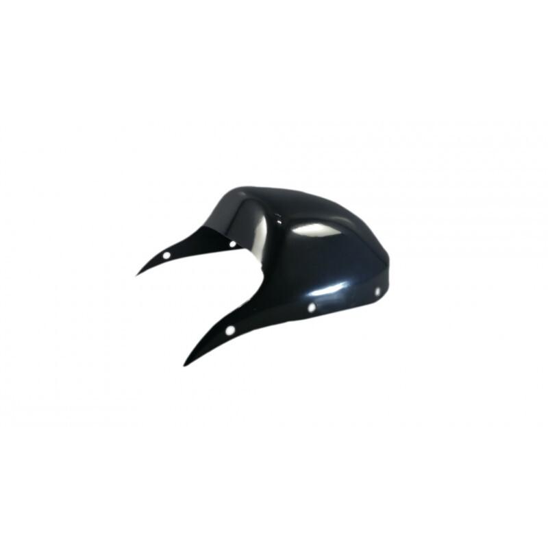 product/c/-/c-racer_scrcx-blh-b_2.jpg