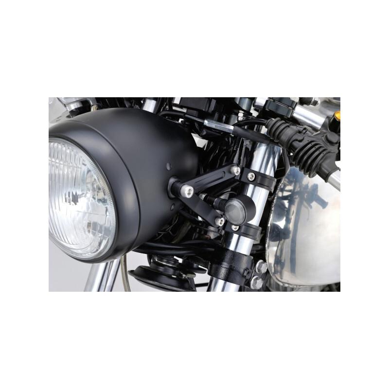 product/d/a/daytona_80727_1.jpg
