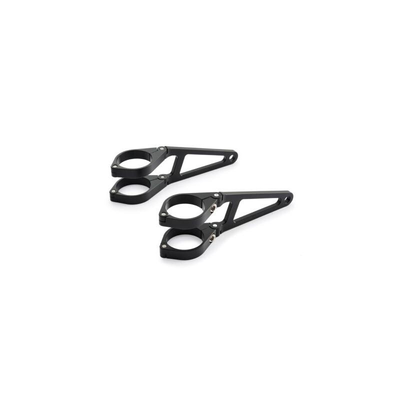 product/d/a/daytona_88617.jpg