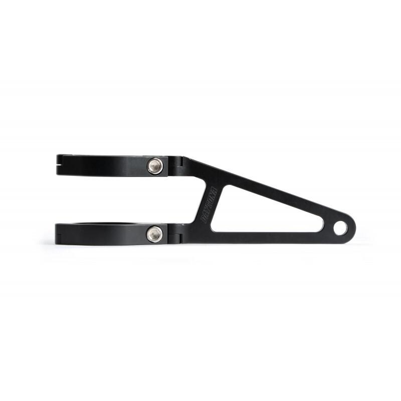 product/d/a/daytona_88619_2.jpg