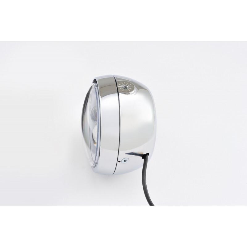 product/d/a/daytona_88634_3.jpg