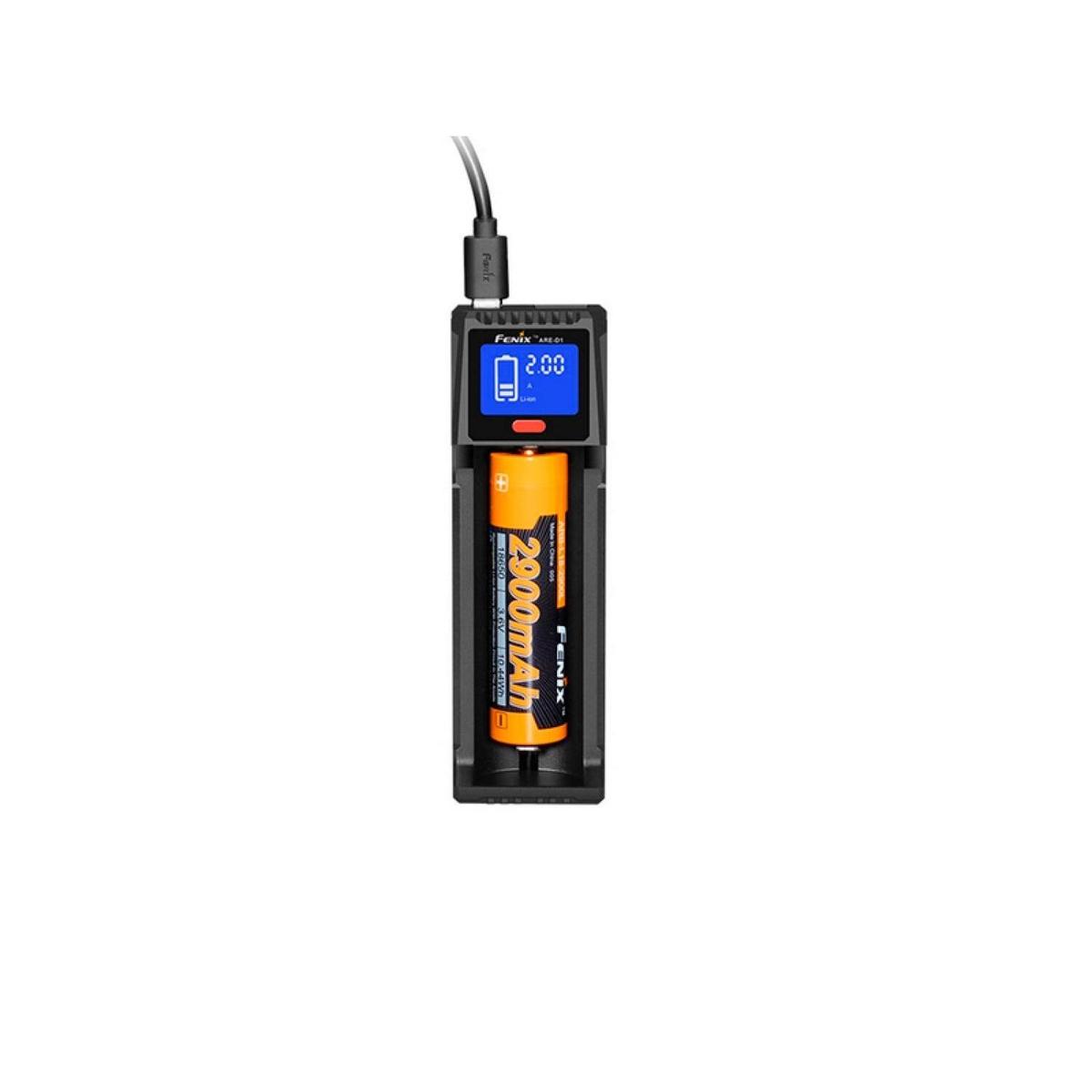 product/f/e/fenix_are.d1_black_2.jpg