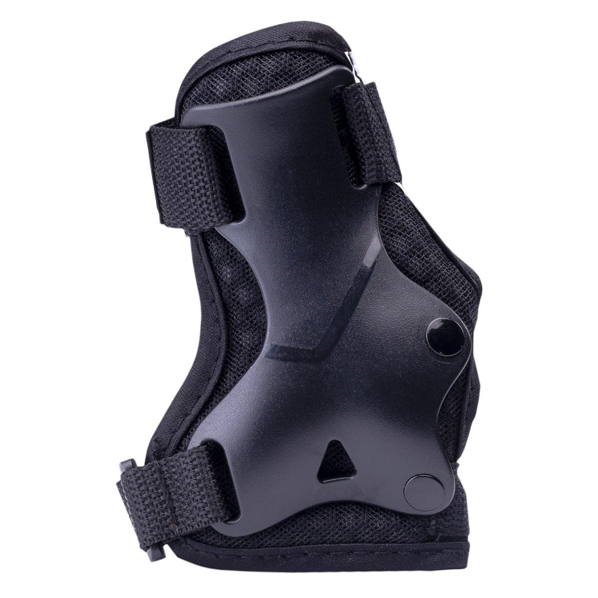 product/f/i/fitanu_m000243890_black_2.jpg