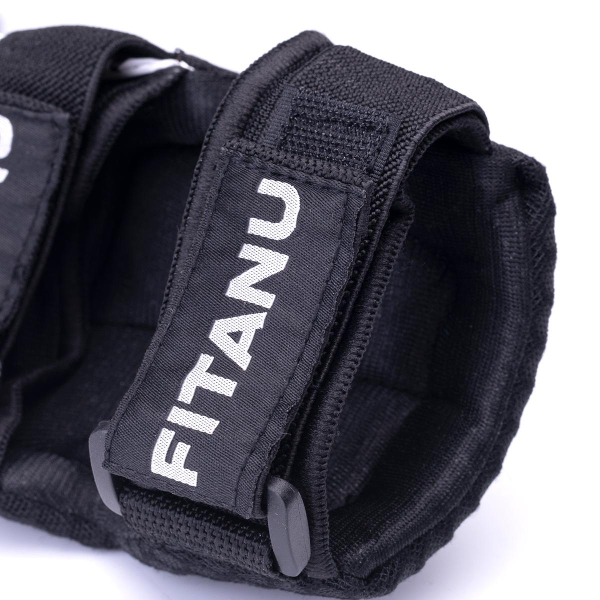 product/f/i/fitanu_m000243890_black_3.jpg