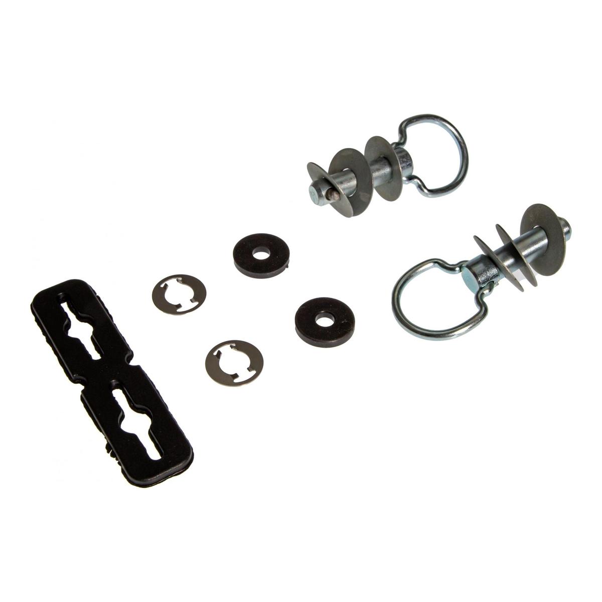 product/g/i/givi_st9034kitr_argente_1.jpg