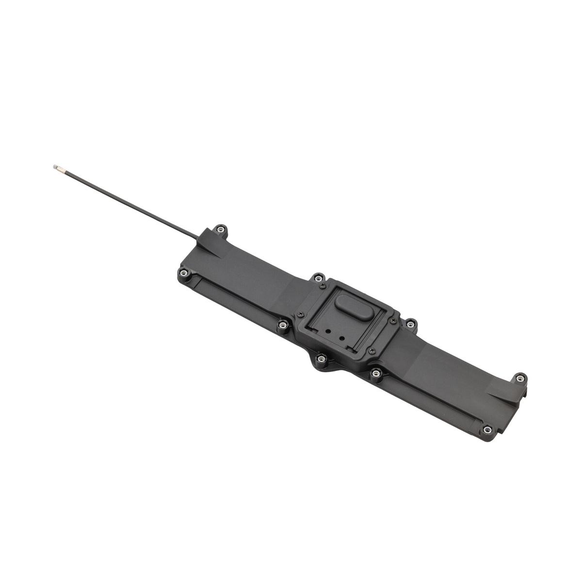 product/g/i/givi_z9833-2mdxr_noir_1.jpg
