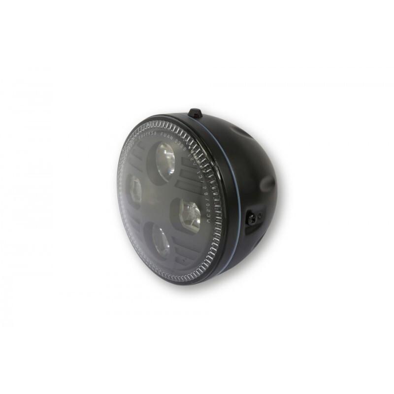 product/h/i/highsider_223-001_1.jpg