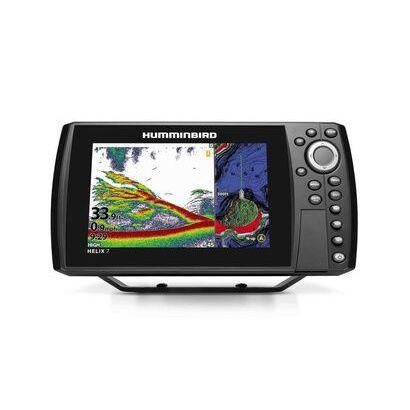 product/h/u/humminbird_h7g4n-cdsta-pack26_2.jpg