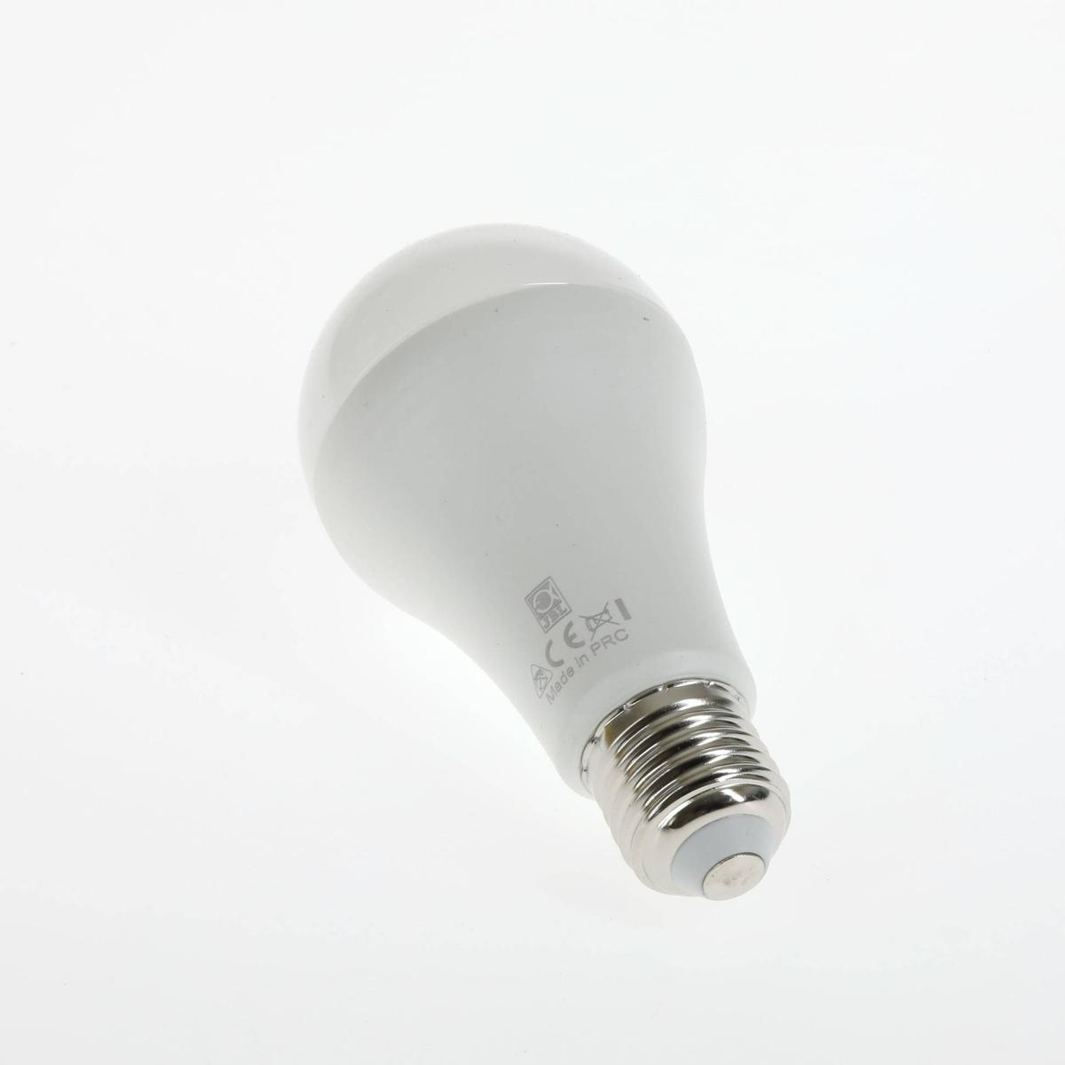product/j/b/jbl-aqua_jb618280_blanc_1.jpg