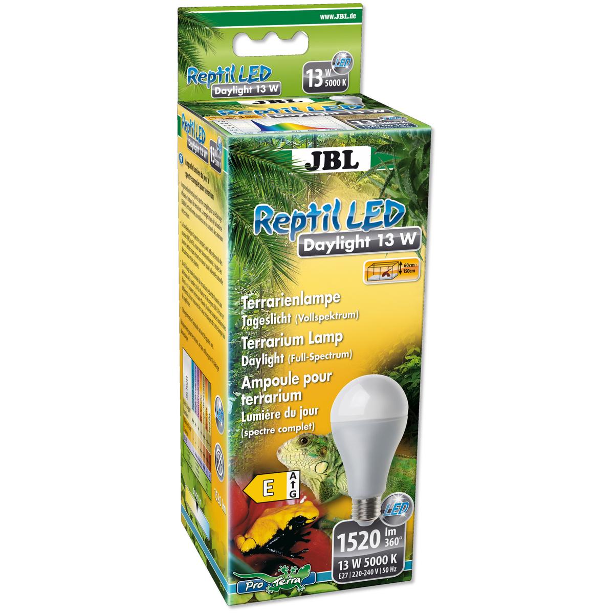 product/j/b/jbl-aqua_jb618280_blanc_2.jpg