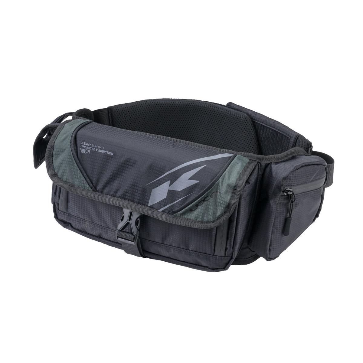 product/k/e/kenny_251-6217011_noir_1.jpg