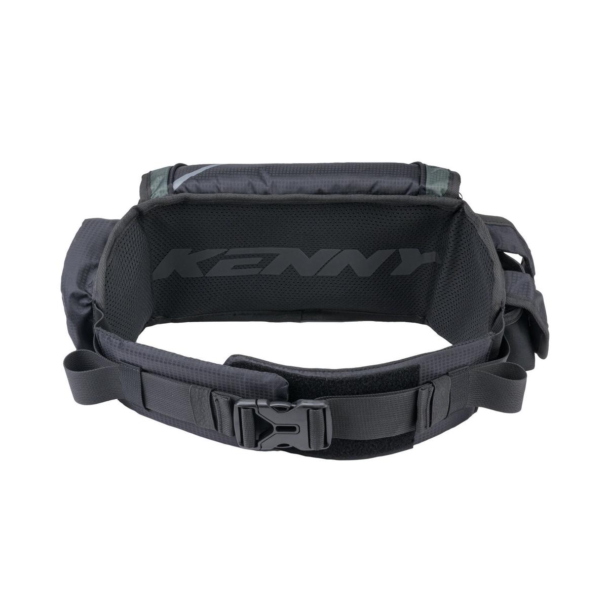 product/k/e/kenny_251-6217011_noir_2.jpg