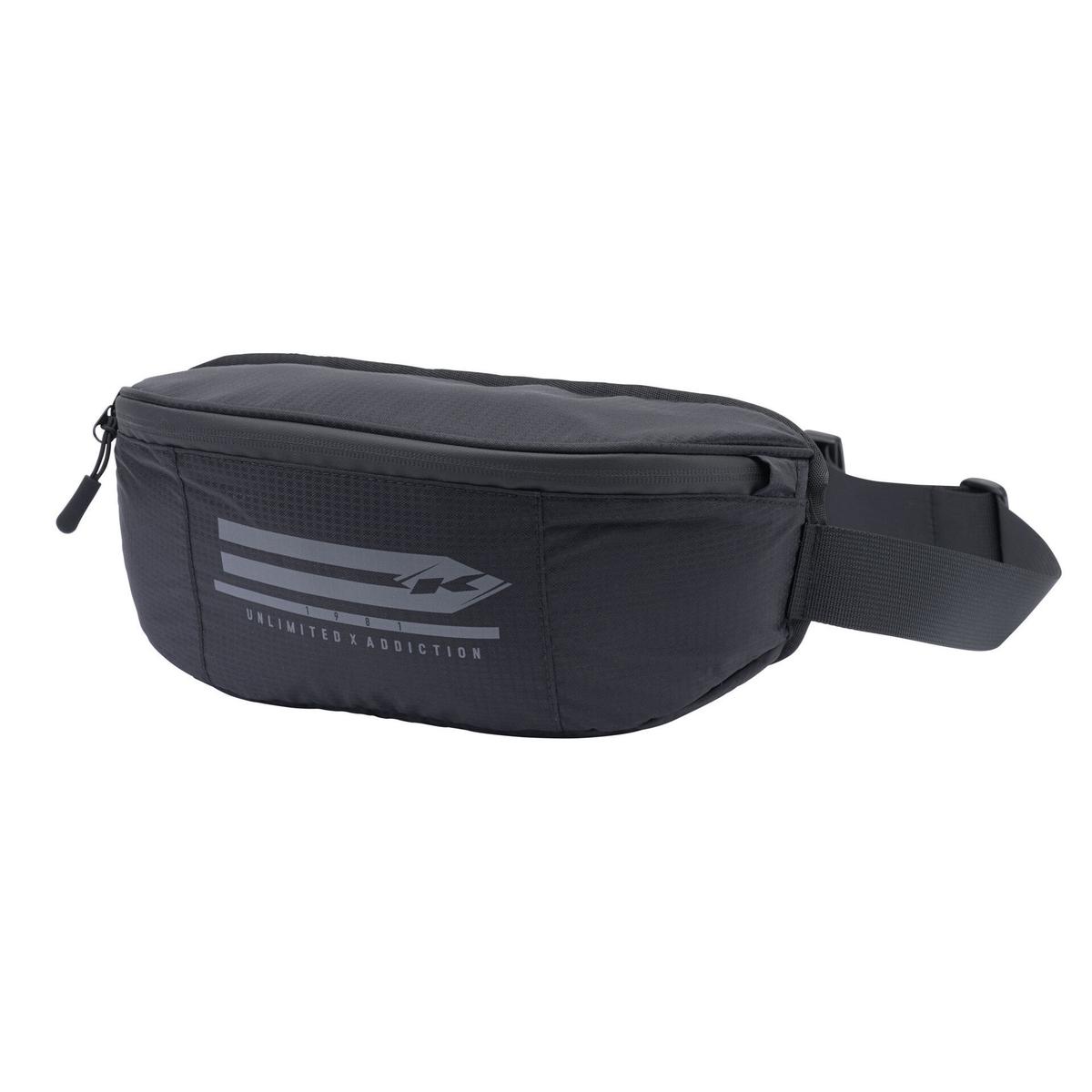 product/k/e/kenny_251-6217021_noir_1.jpg