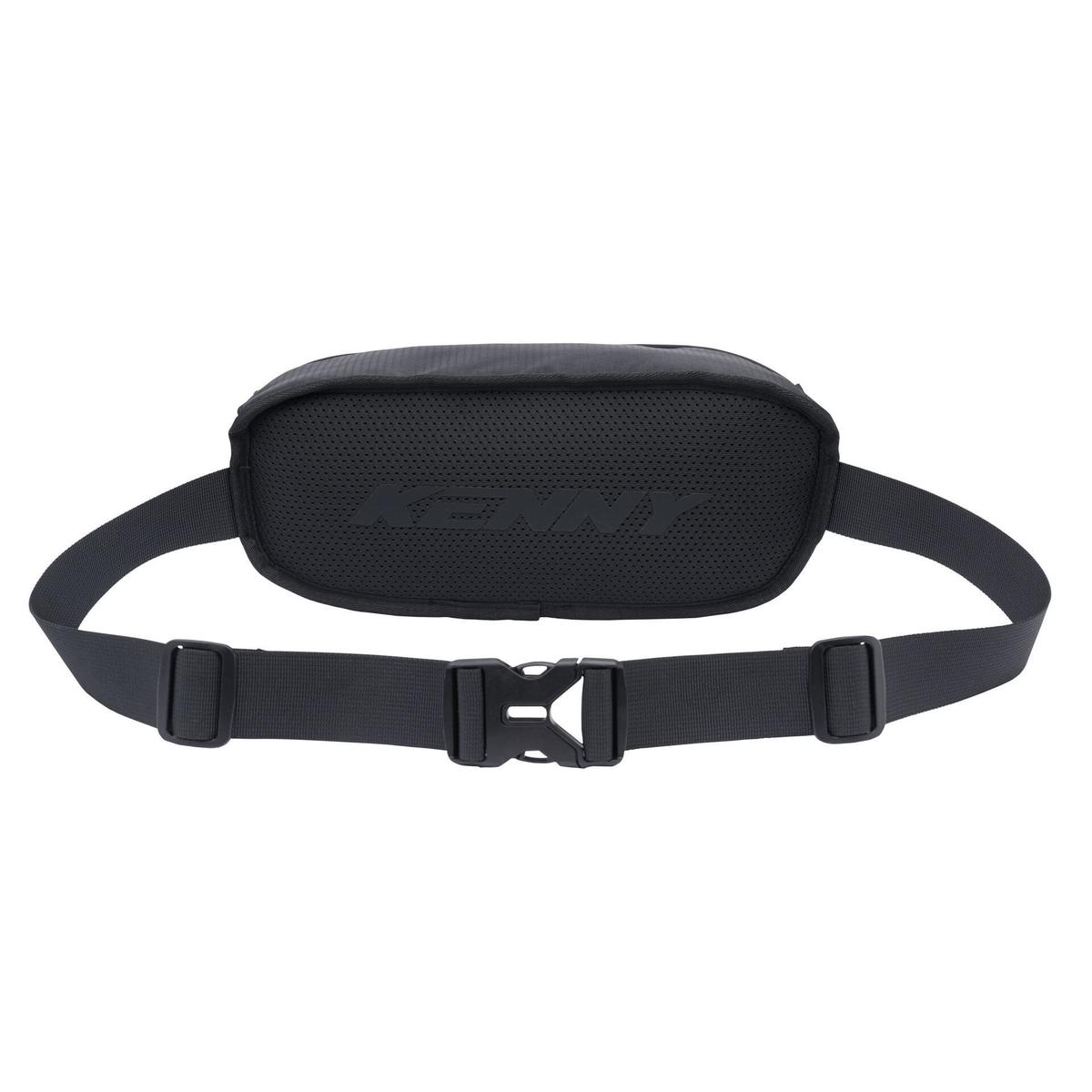 product/k/e/kenny_251-6217021_noir_2.jpg