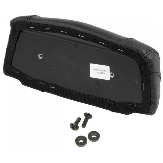 product/m/a/main_ad87160f_1.jpg