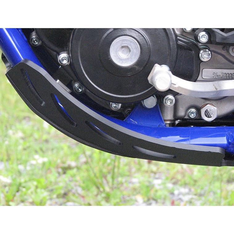 product/m/x/mx1188_3.jpg