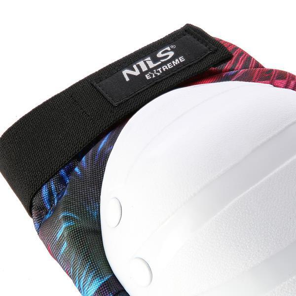 product/n/i/nils-extreme_16-60-181_white_3.jpg