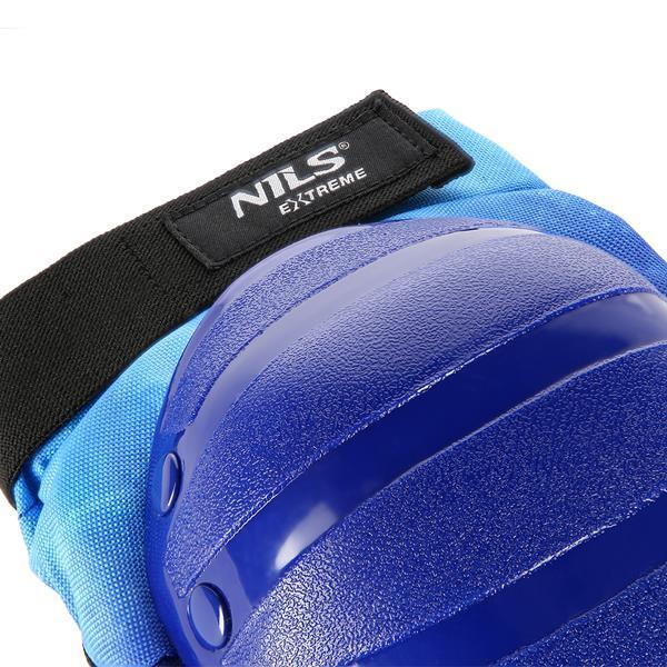 product/n/i/nils-extreme_16-60-184_blue_3.jpg