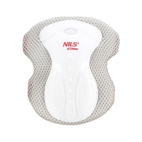 product/n/i/nils-extreme_16-60-187_white_1.jpg