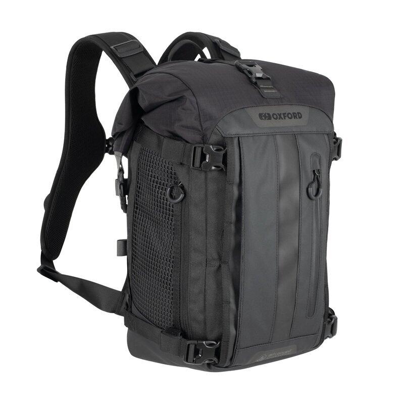 product/o/x/oxford_1126995001_noir_1.jpg