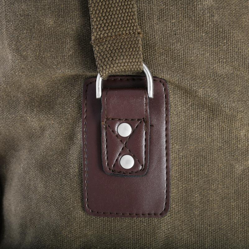 product/o/x/oxford_ol575_2.jpg