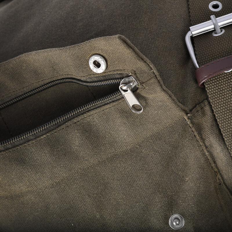 product/o/x/oxford_ol575_4.jpg