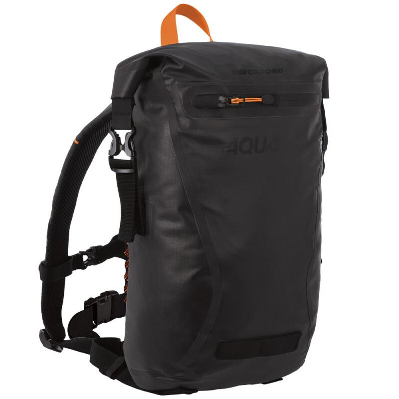 product/o/x/oxford_ol686_2.jpg