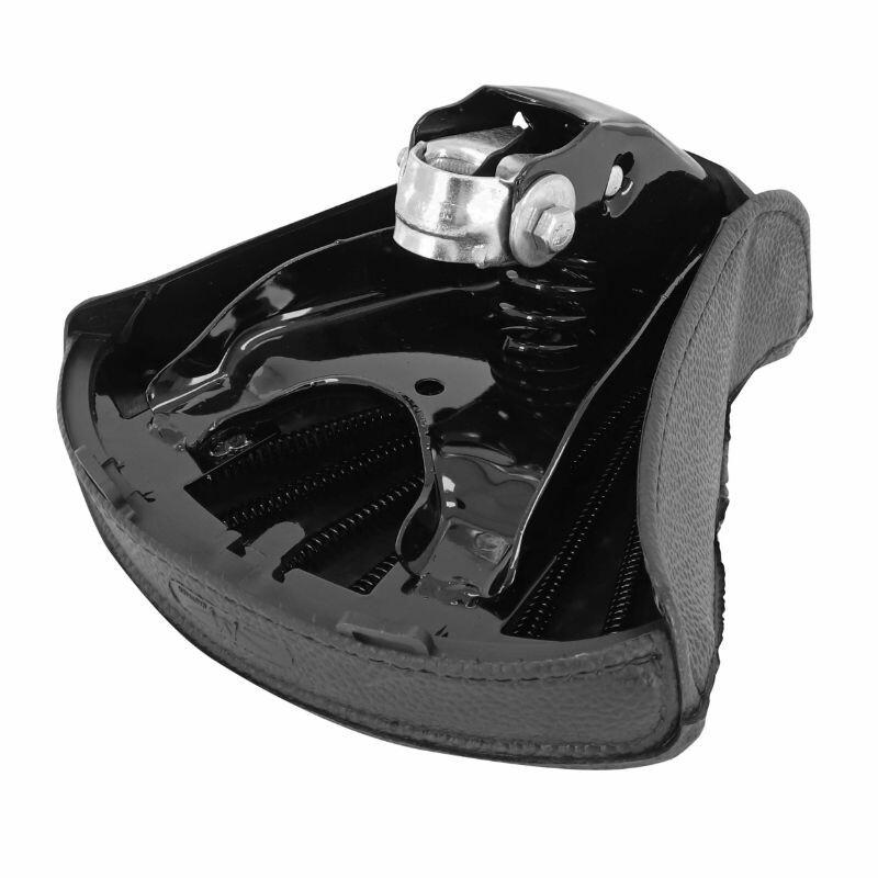 product/p/2/p2r_182273_1.jpg