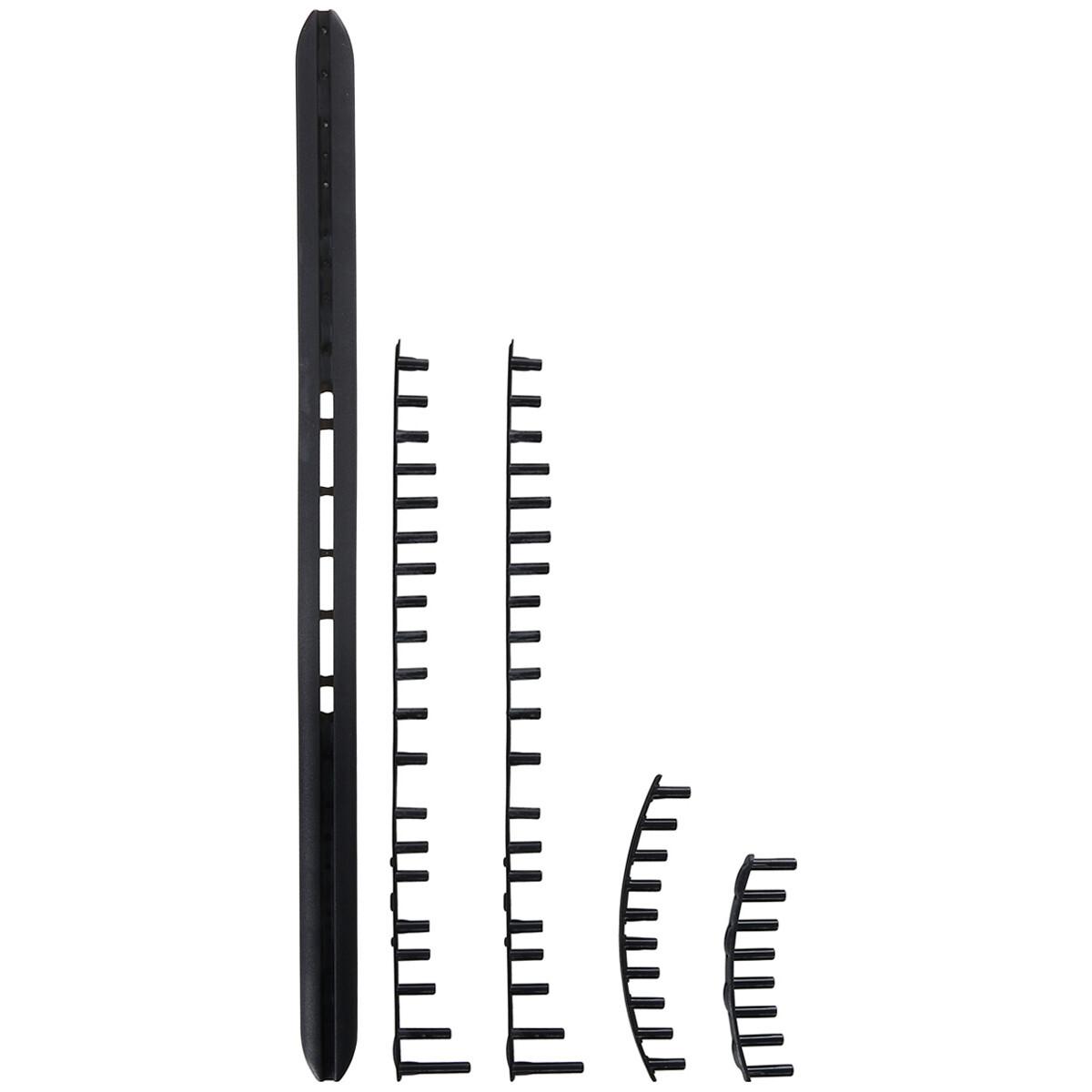 product/p/r/prince_7g799010_noir_1.jpg