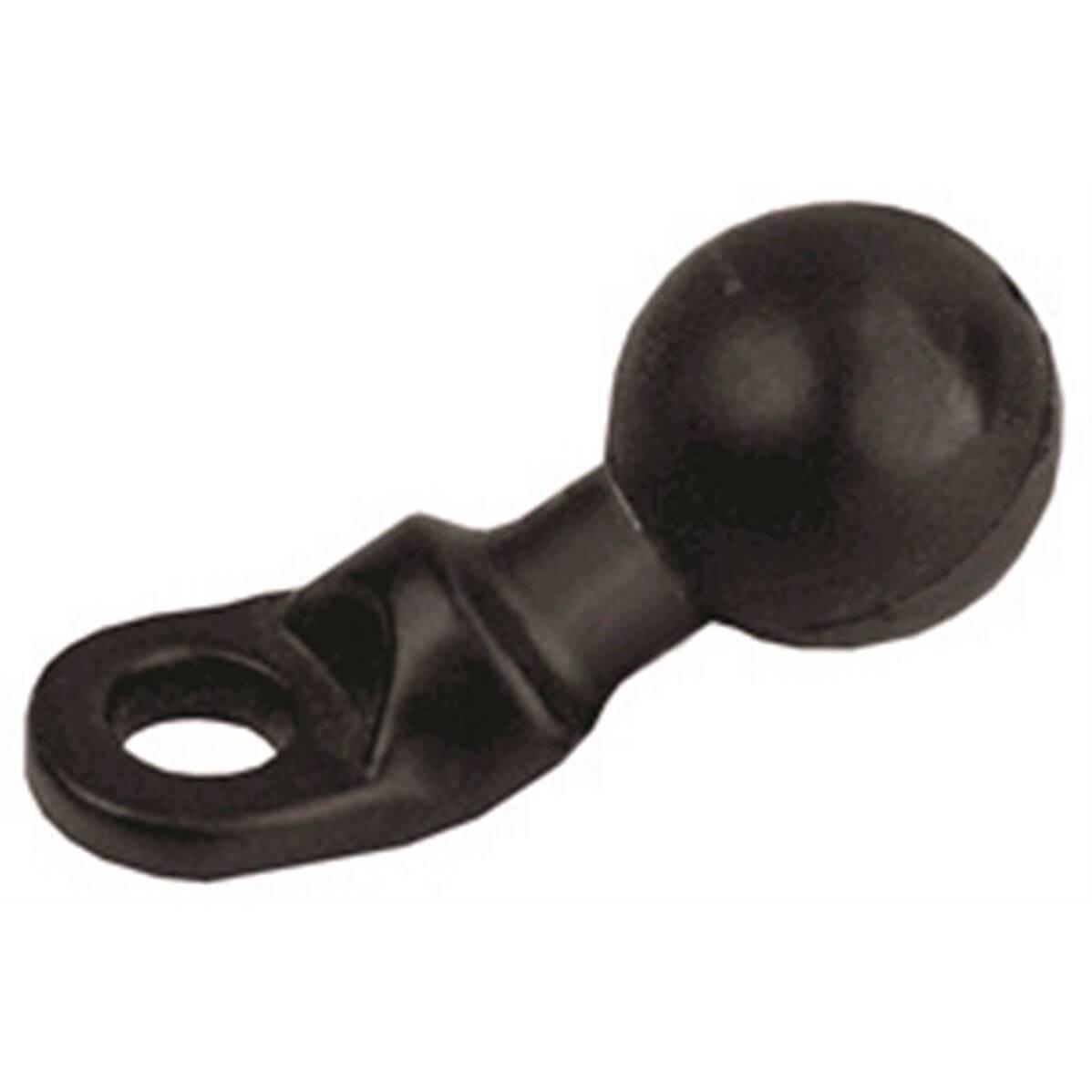 product/r/a/ram-mounts_6009_2.jpg
