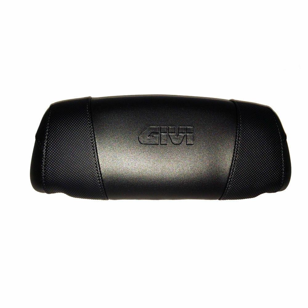 product/s/-/s-l1600_2_7.jpg
