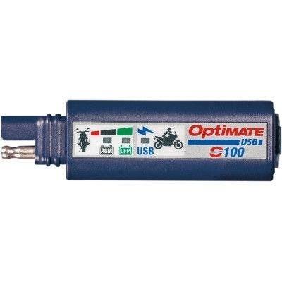 product/t/e/tecmate_3807-0539_bleu_1.jpg