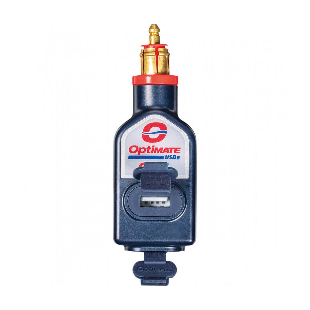 product/t/e/tecmate_3807-0541_bleu_1.jpg