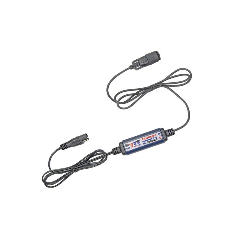 product/t/e/tecmate_t108kit_noir_1.jpg