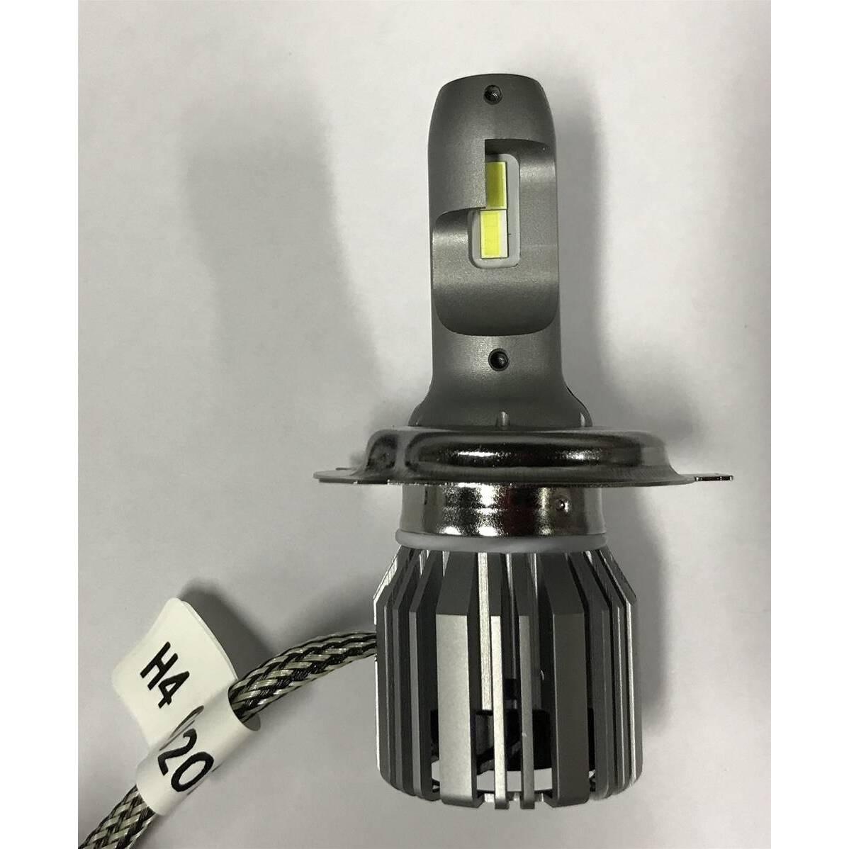 product/t/e/tecnoglobe_led.h4.ctr_1.jpg