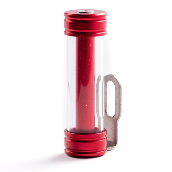 product/t/o/topline_topsupvig04_rouge_1.jpg