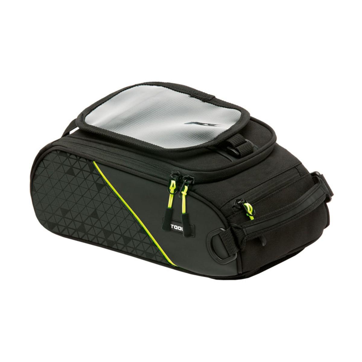 product/t/u/tucano-urbano_407303110_0.jpg