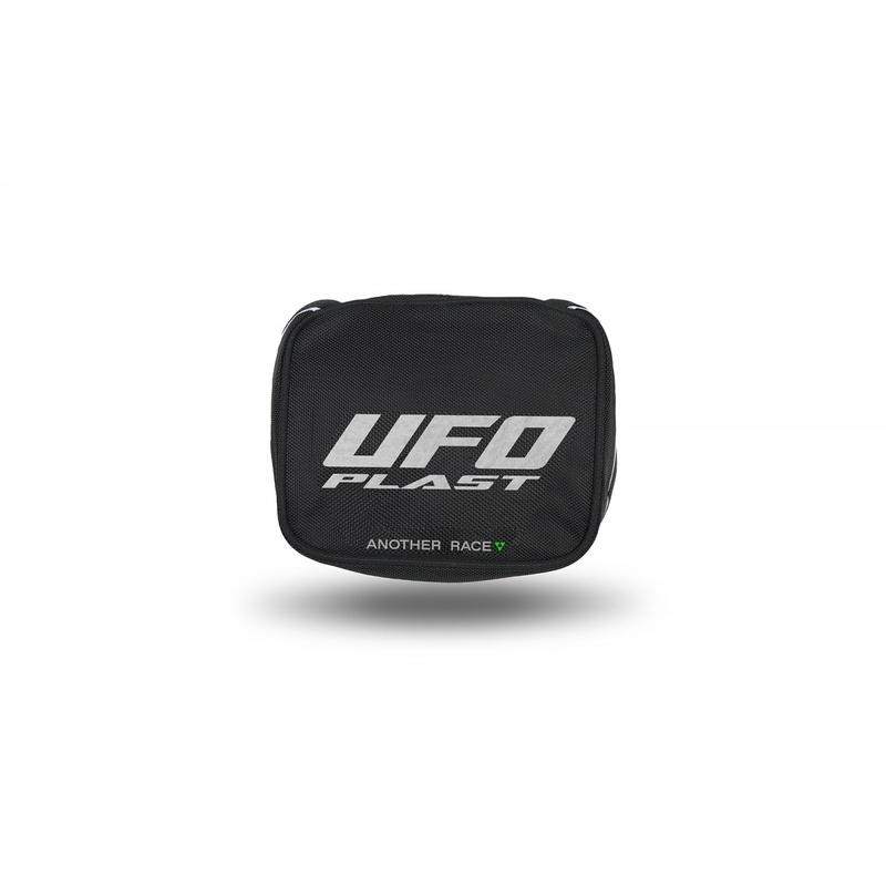 product/u/f/ufo_1124430_noir_1.jpg