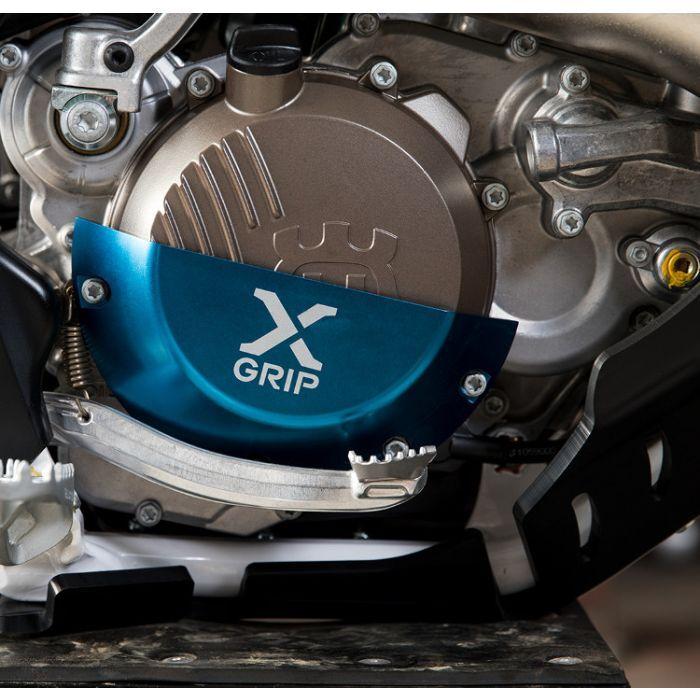 product/x/-/x-grip-13440-black-2.jpg